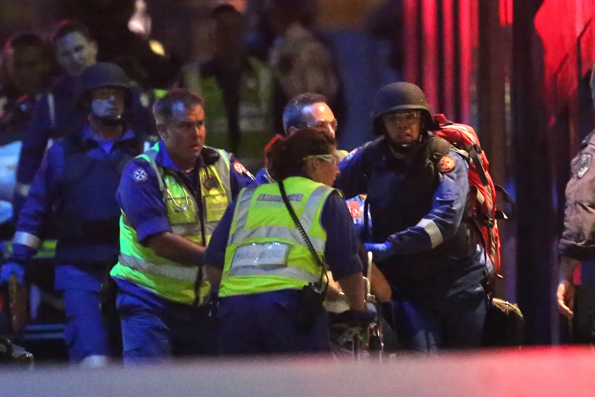 328B1E0036DA9E56-jpg5037178459762240687