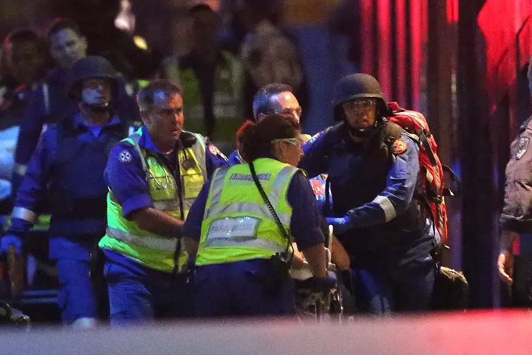 328B1E0036DA9E56-jpg5037178459762240687