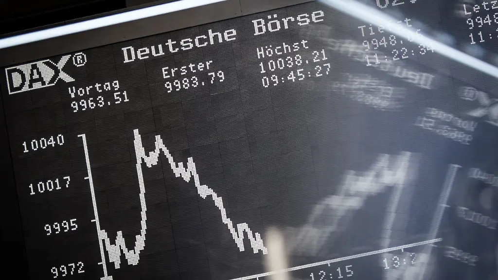 3mku0503-jpg7974202106384771290