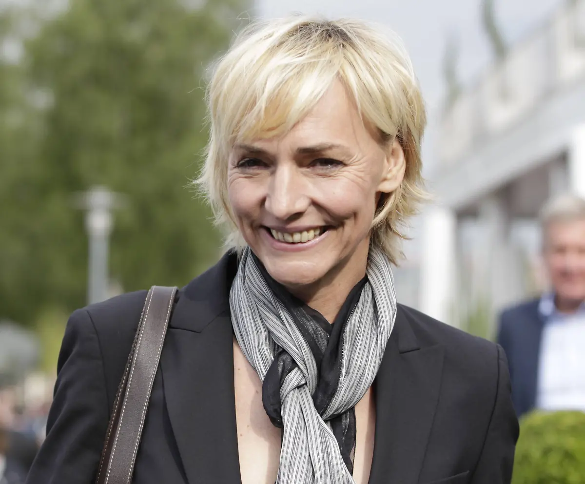 imago-sp-1211-16520003-13855626-jpg3634278569411185072