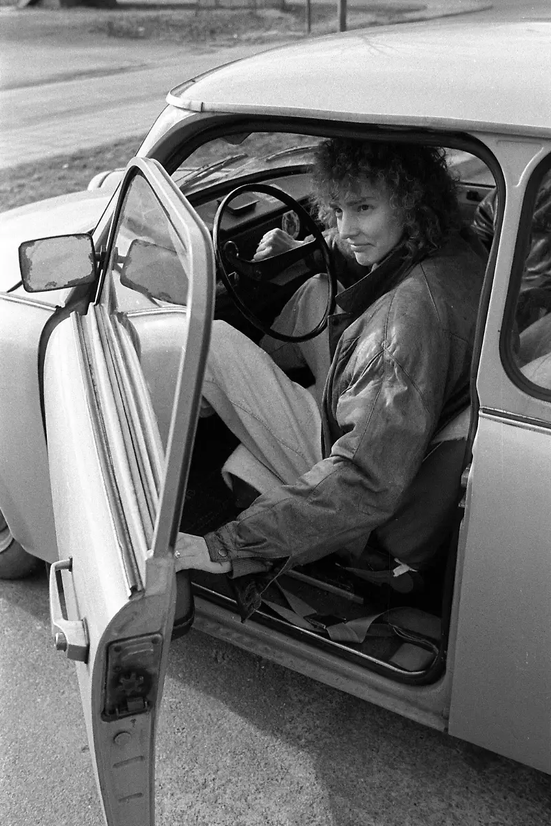 imago-sp-1211-16520018-01440640-jpg6556310147408427633