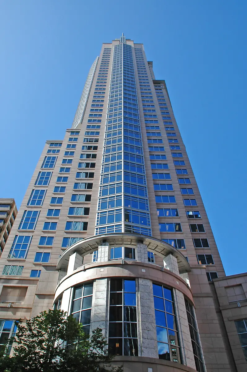 10-Chifley-Tower-Copyright-John-Bek