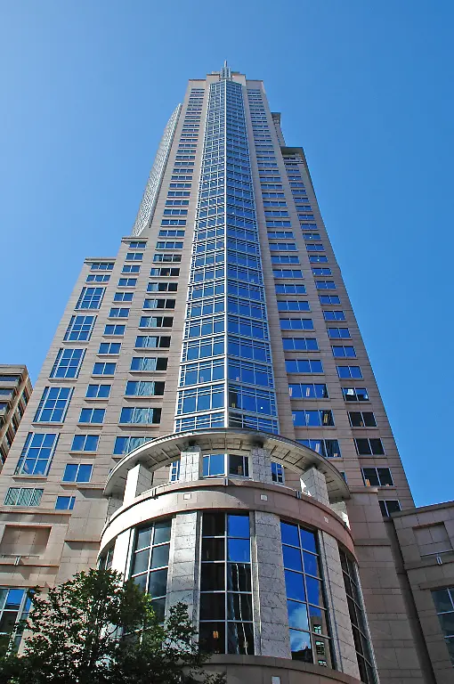 10-Chifley-Tower-Copyright-John-Bek