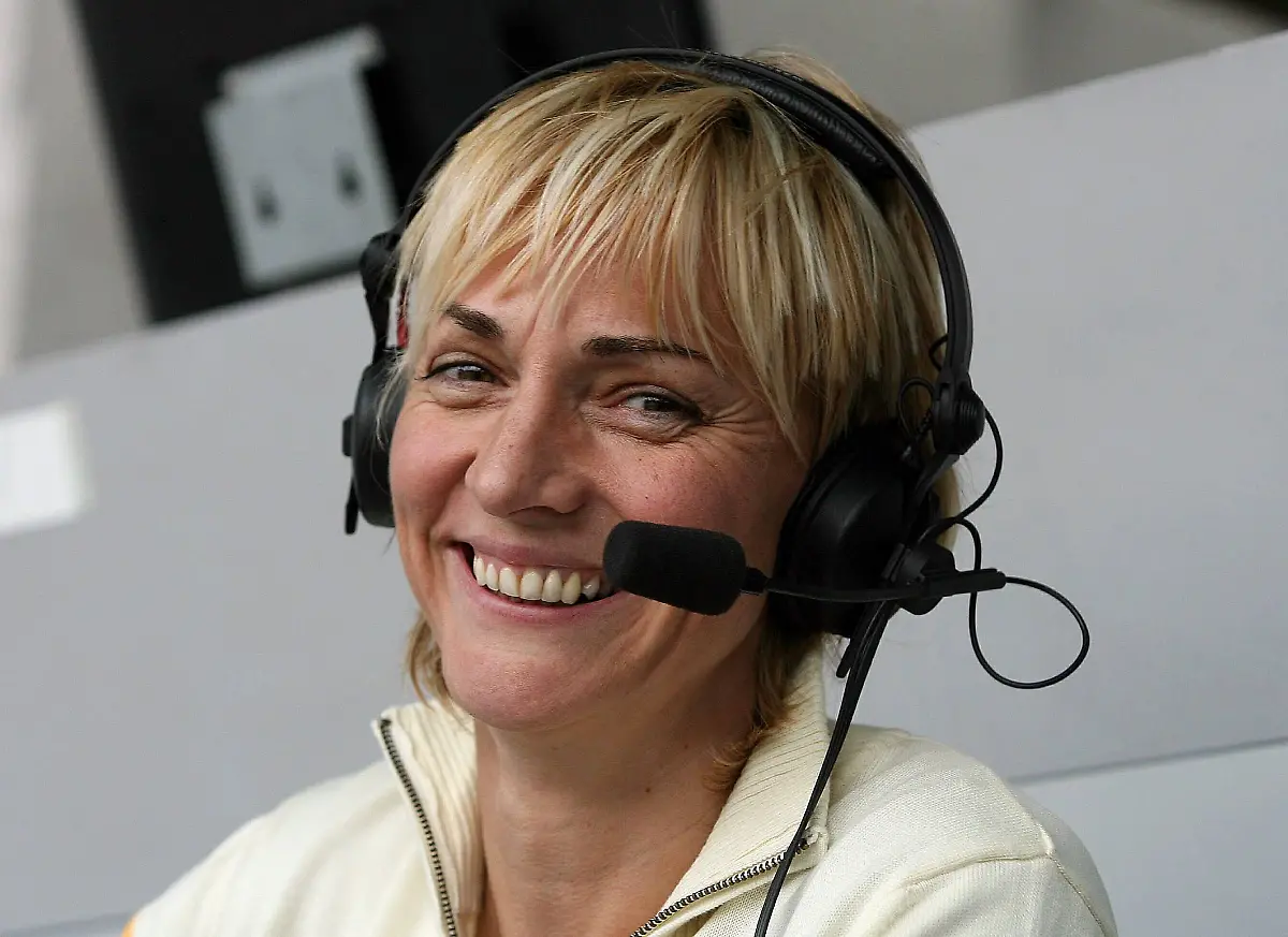 imago-sp-1211-16520010-02949078-jpg6250693984921141933