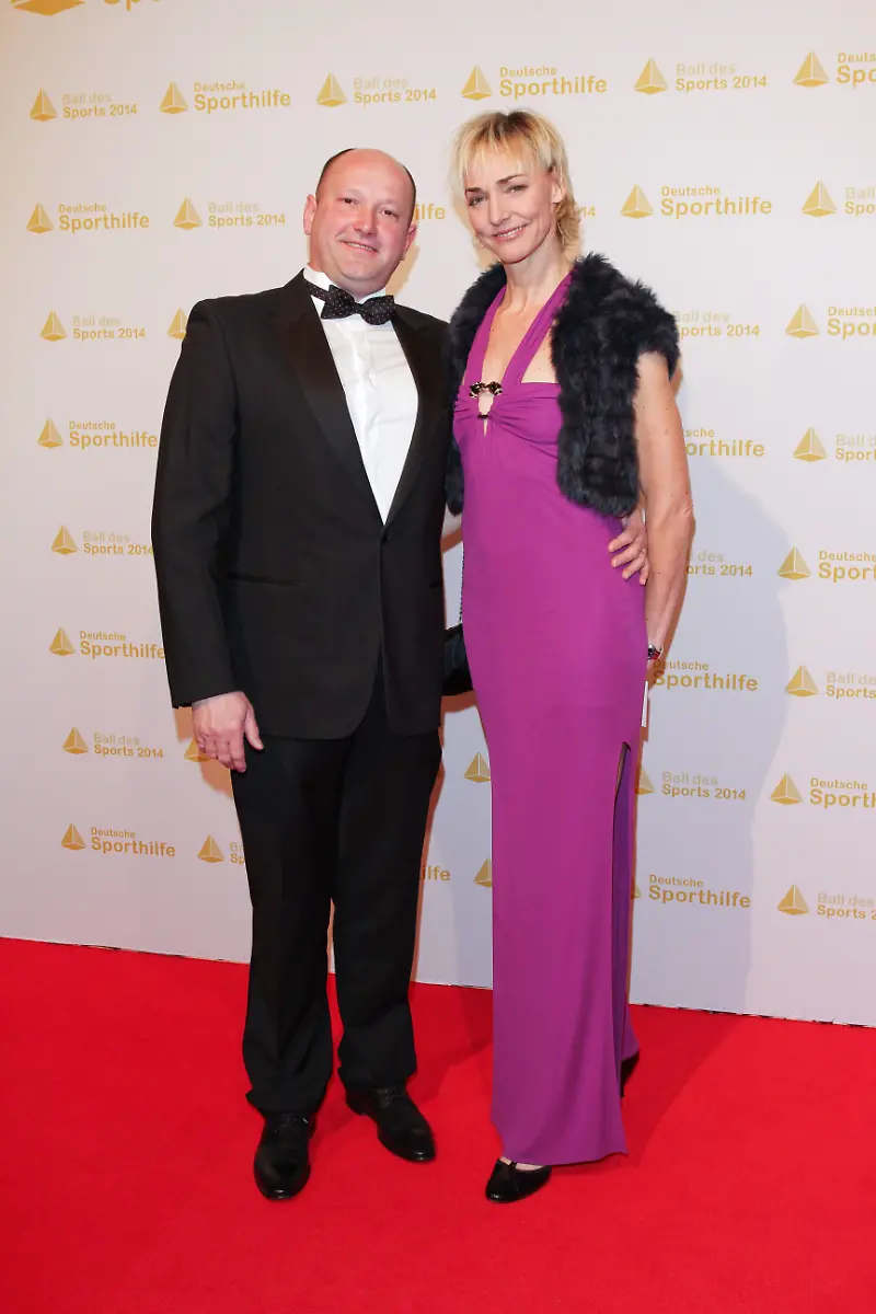 imago-sp-1211-16520002-15693635-jpg8231471113729582402