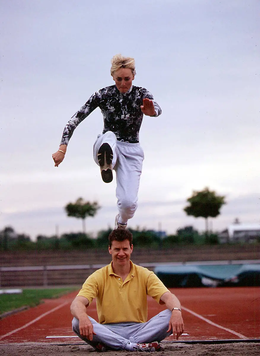 imago-sp-1211-16520009-03092888-jpg6158467682877168154