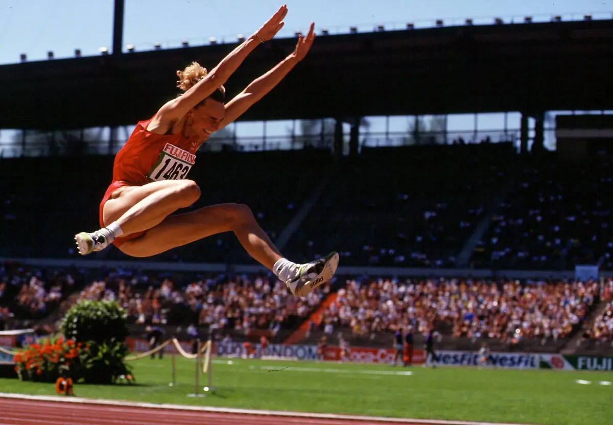 imago-sp-1211-16520008-03092968-jpg3033324985839557539