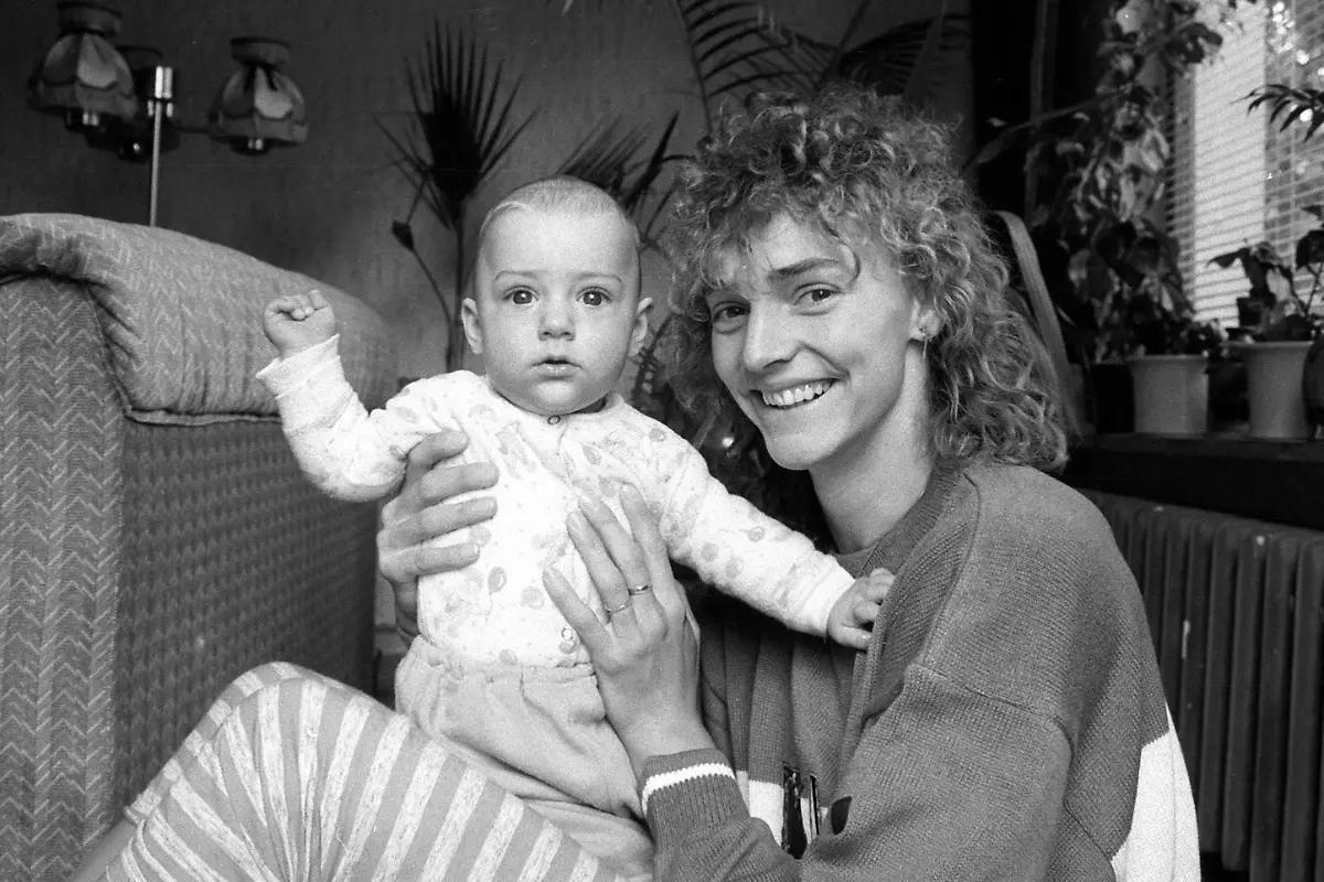 imago-sp-1211-16520019-01440503-jpg2631954688925915792