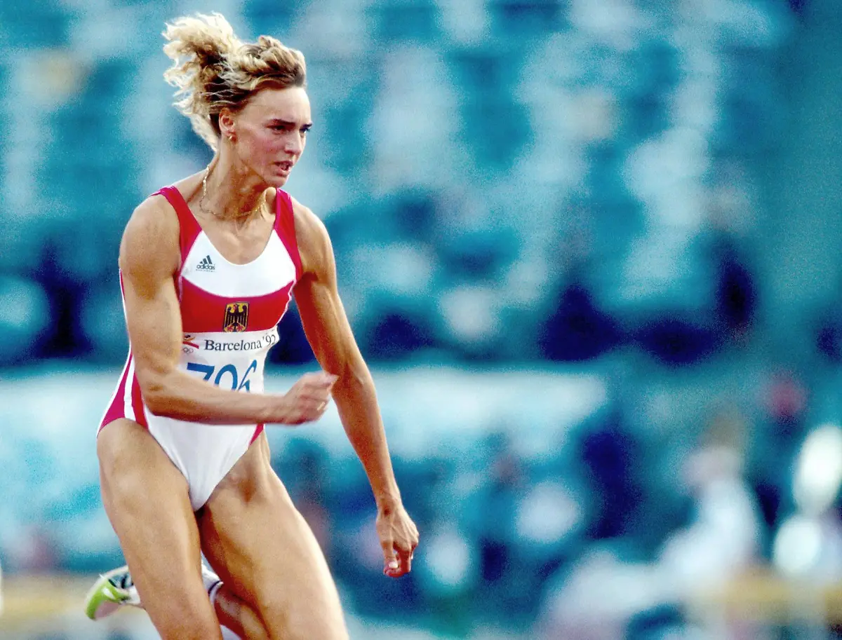 imago-sp-1211-16520011-02928743-jpg5322909227846155745