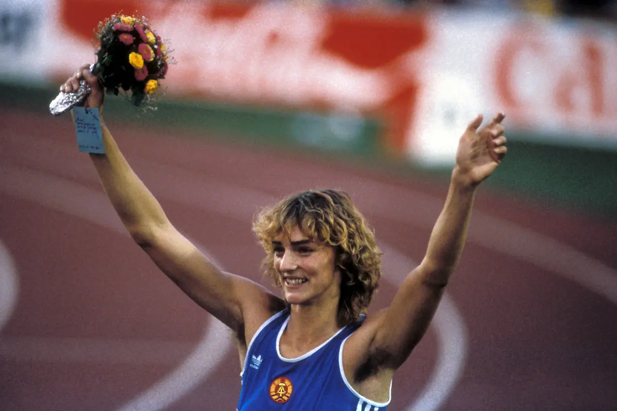 imago-sp-1211-16520015-02316957-jpg2923441840529525628