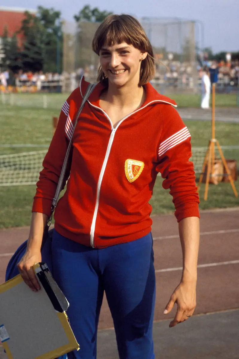 imago-sp-1211-16520020-01194313-jpg2696354881763626732