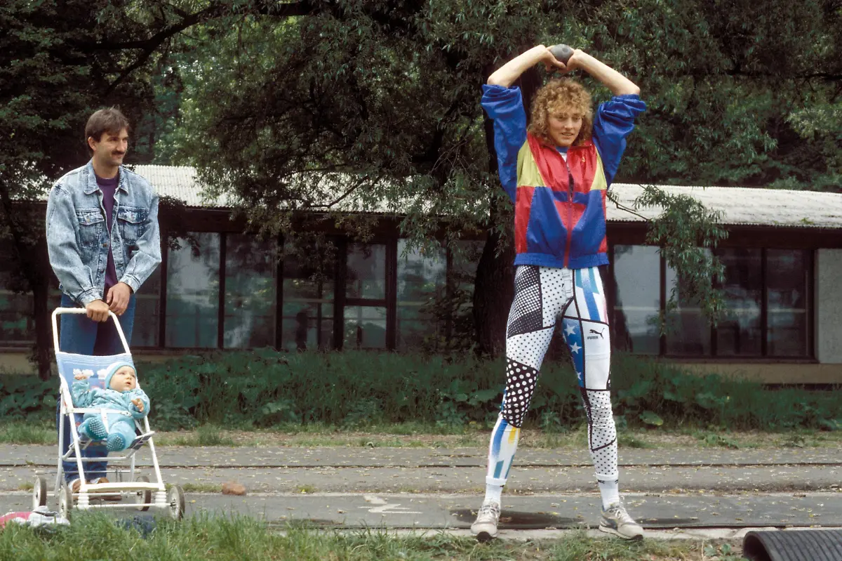 imago-sp-1211-16520022-01194019-jpg3838715322105955582