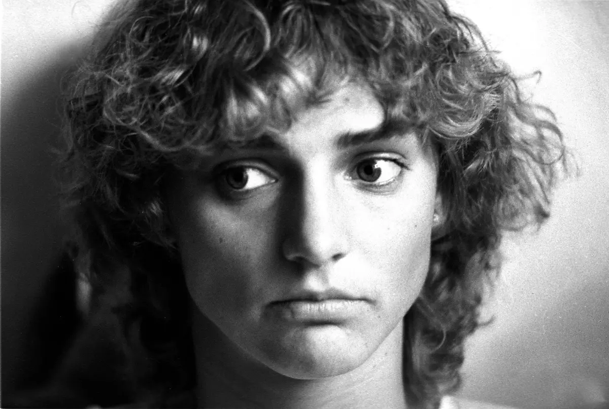 imago-sp-1211-16520023-00833190-jpg1072203213271689878