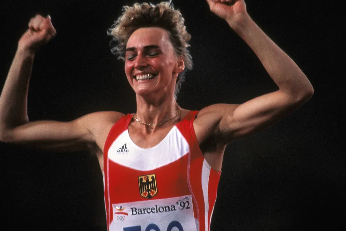 imago-sp-1211-16520024-00576160-jpg5232780937058775454