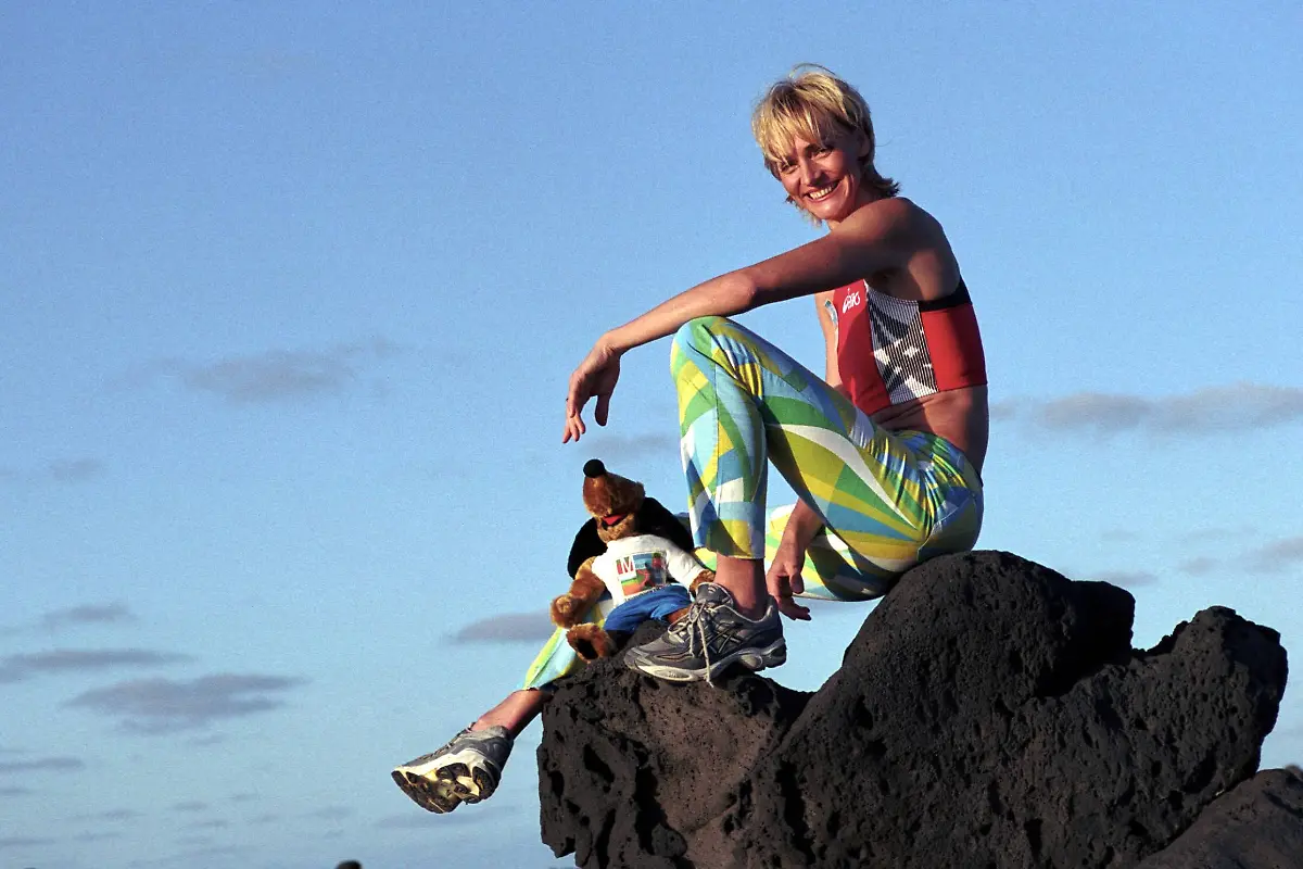 imago-sp-1211-16520025-00534078-jpg7653811773875194280