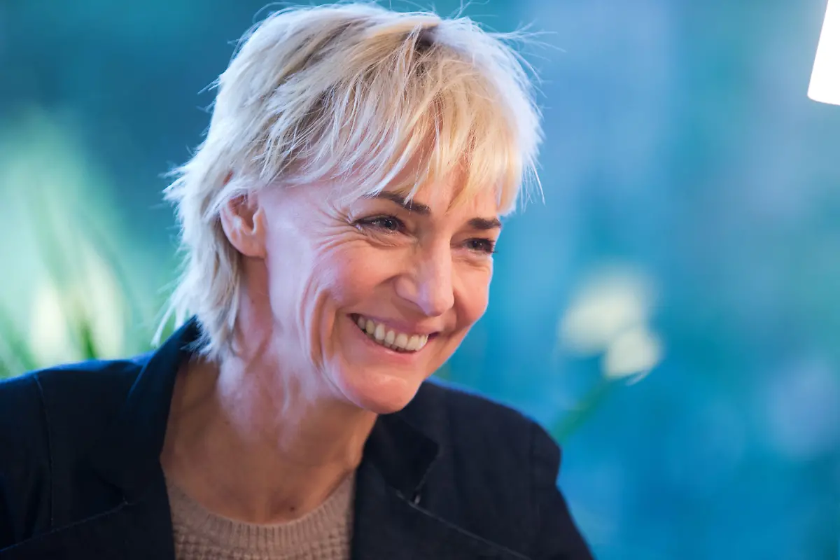 3mit0203-jpg3561471417201531053