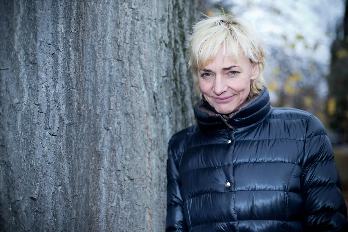 3mit0134-jpg9172436079559344751