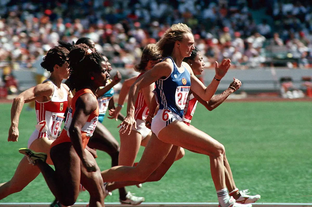 imago-sp-1211-16520028-00093155-jpg5508073827152640160