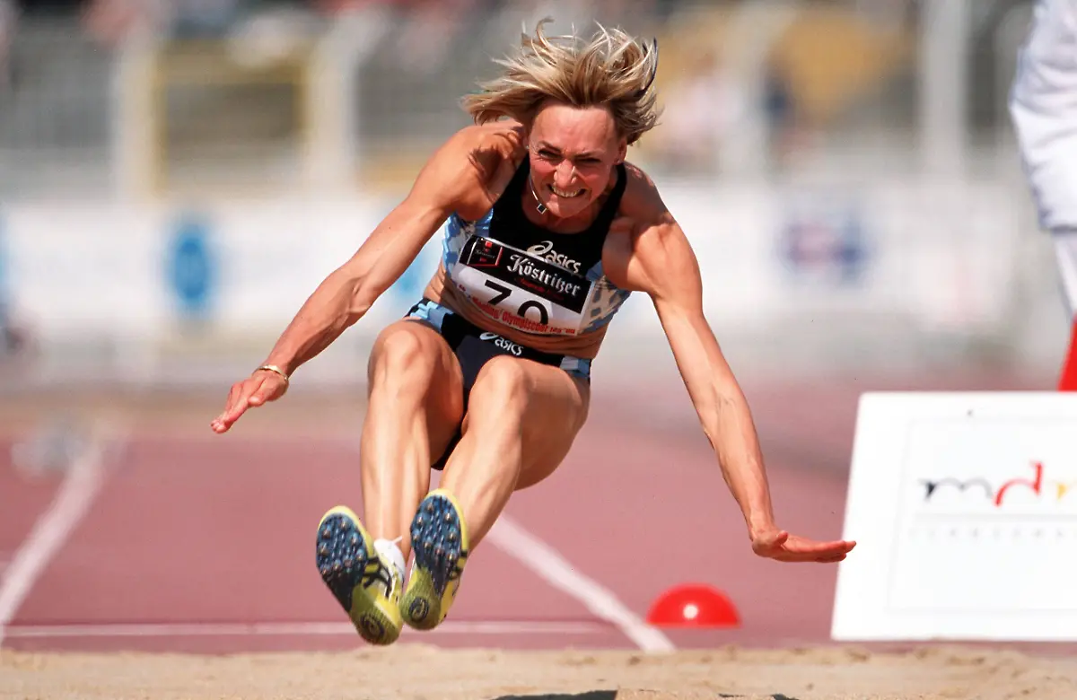 imago-sp-1211-16520027-00207777-jpg6922802888097030692