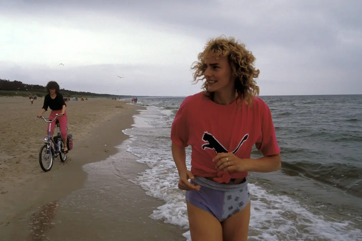 imago-sp-1211-16520021-01194038-jpg4393019370502064587