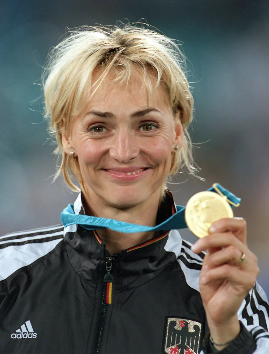 3mit0639-jpg8792718708579552158