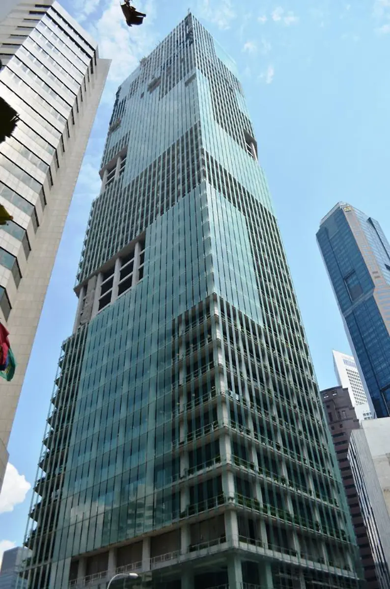 7-CapitaGreen-Copyright-Mith252