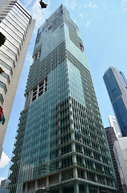 7-CapitaGreen-Copyright-Mith252