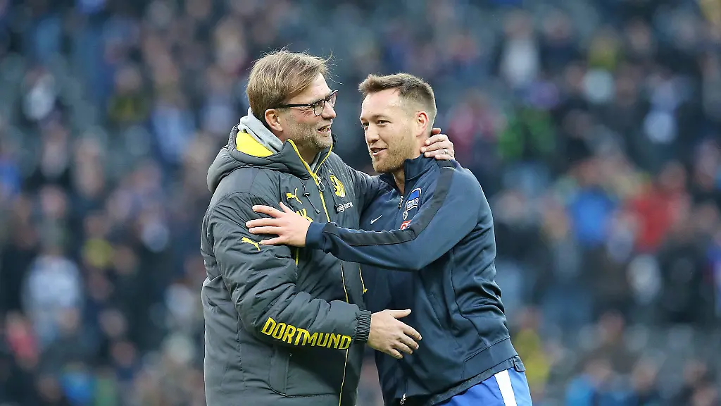 imago-sp-1214-07480026-18455763-jpg2091469522142598119