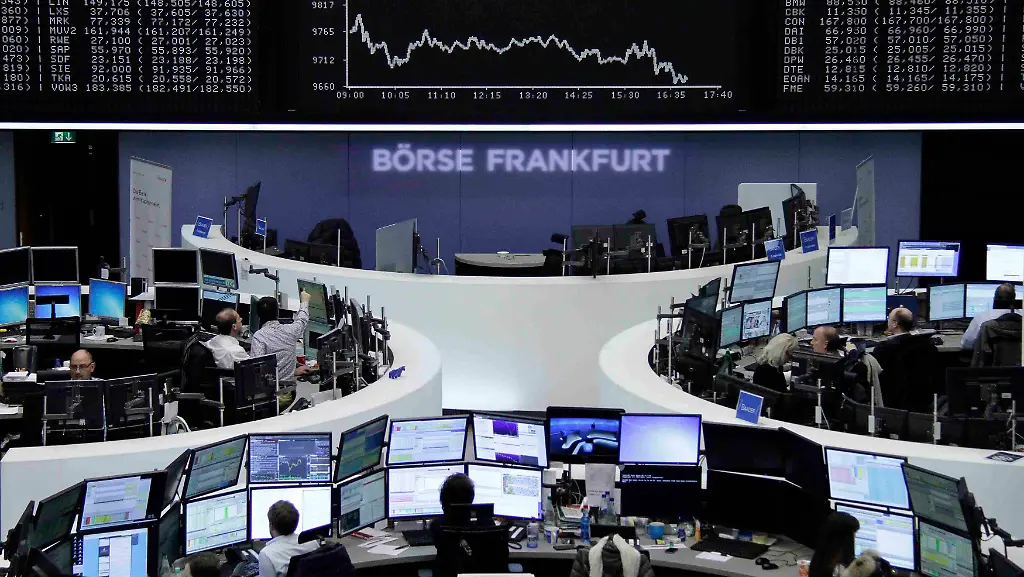 2014-12-12T160356Z-1783702523-BM2EACC1BAD01-RTRMADP-3-MARKETS-EUROPE-STOCKS-JPG4065392216641139550