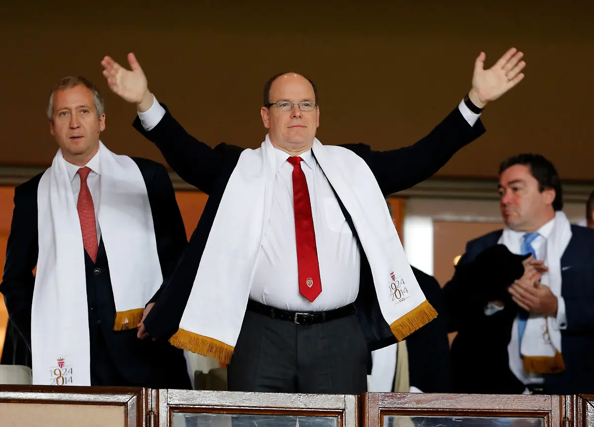 3mko0613-jpg2344002674895691949