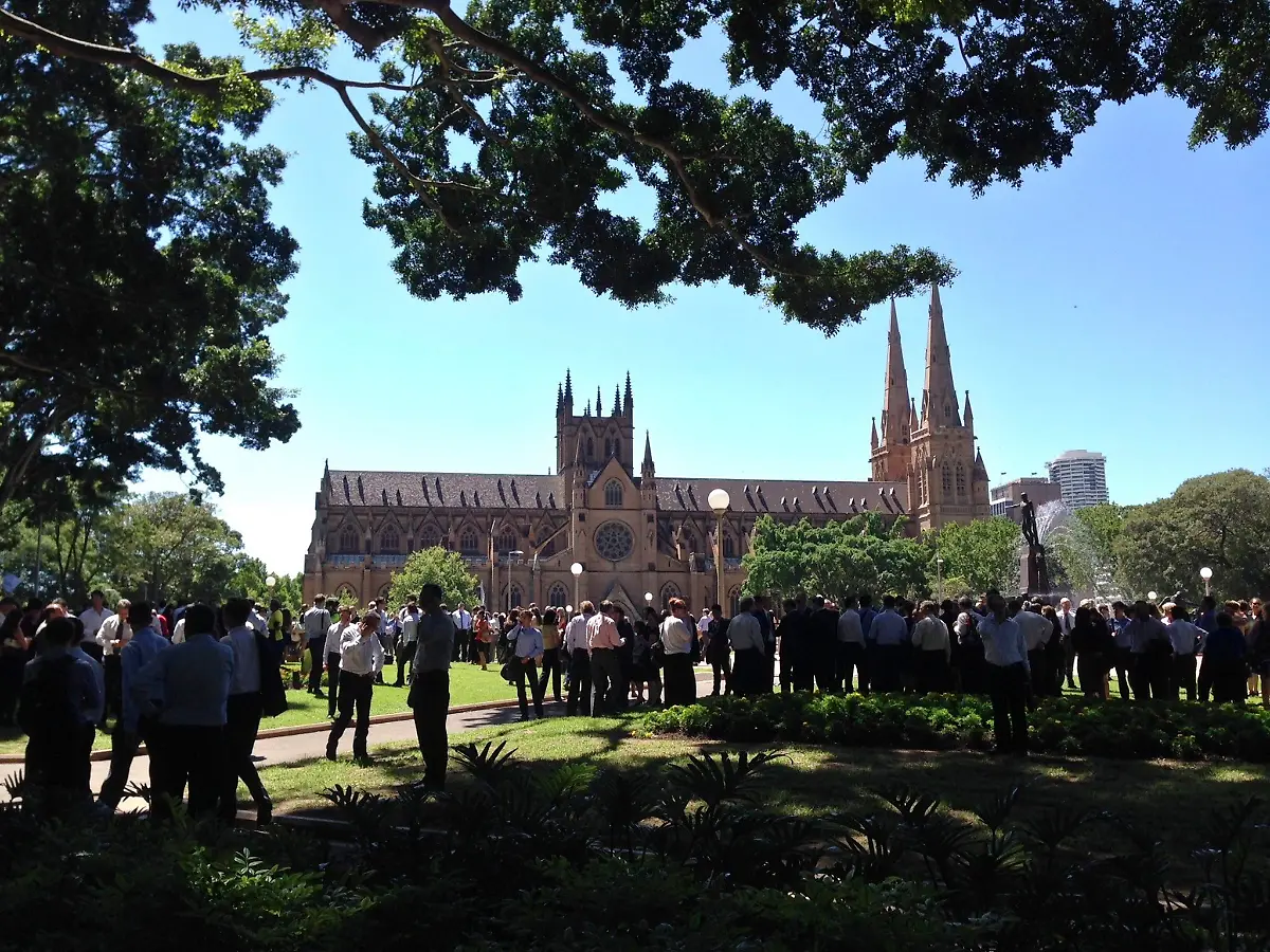 3mkq0851-jpg8136805880074998504