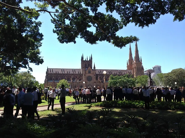 3mkq0851-jpg8136805880074998504