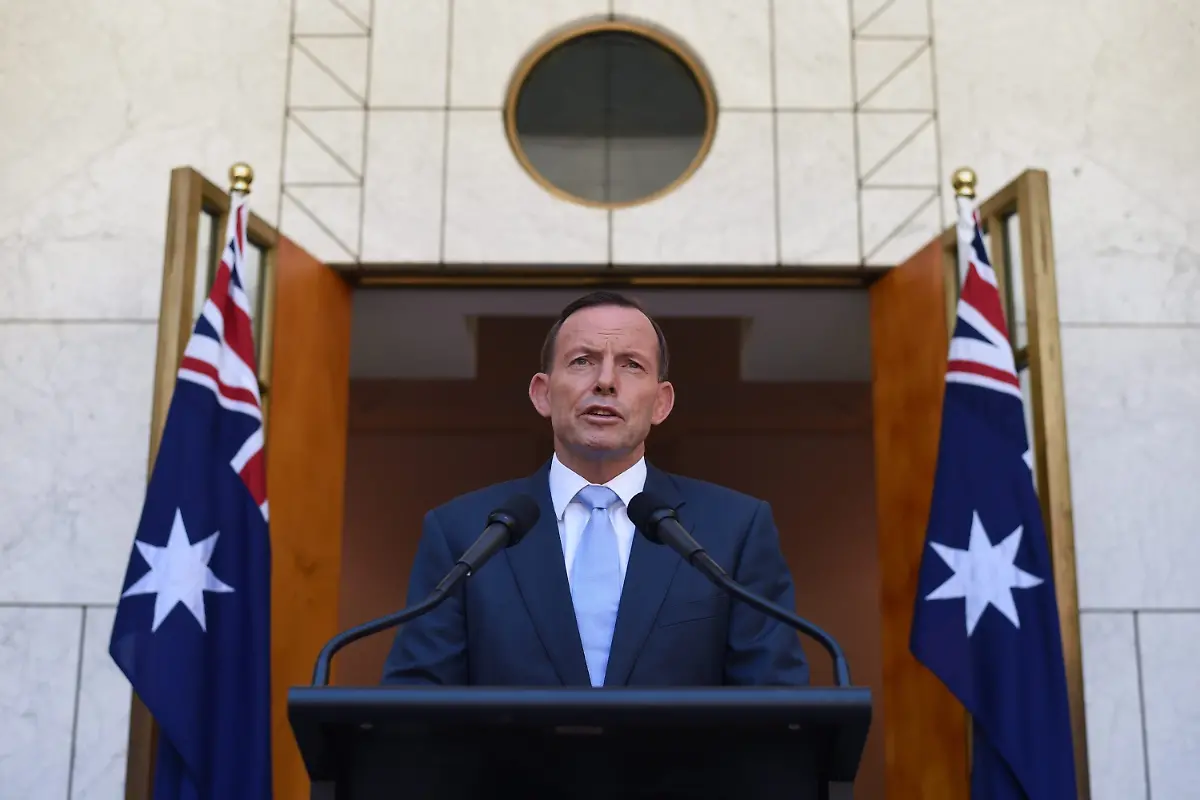 3mkr3949-jpg9011738008089953149