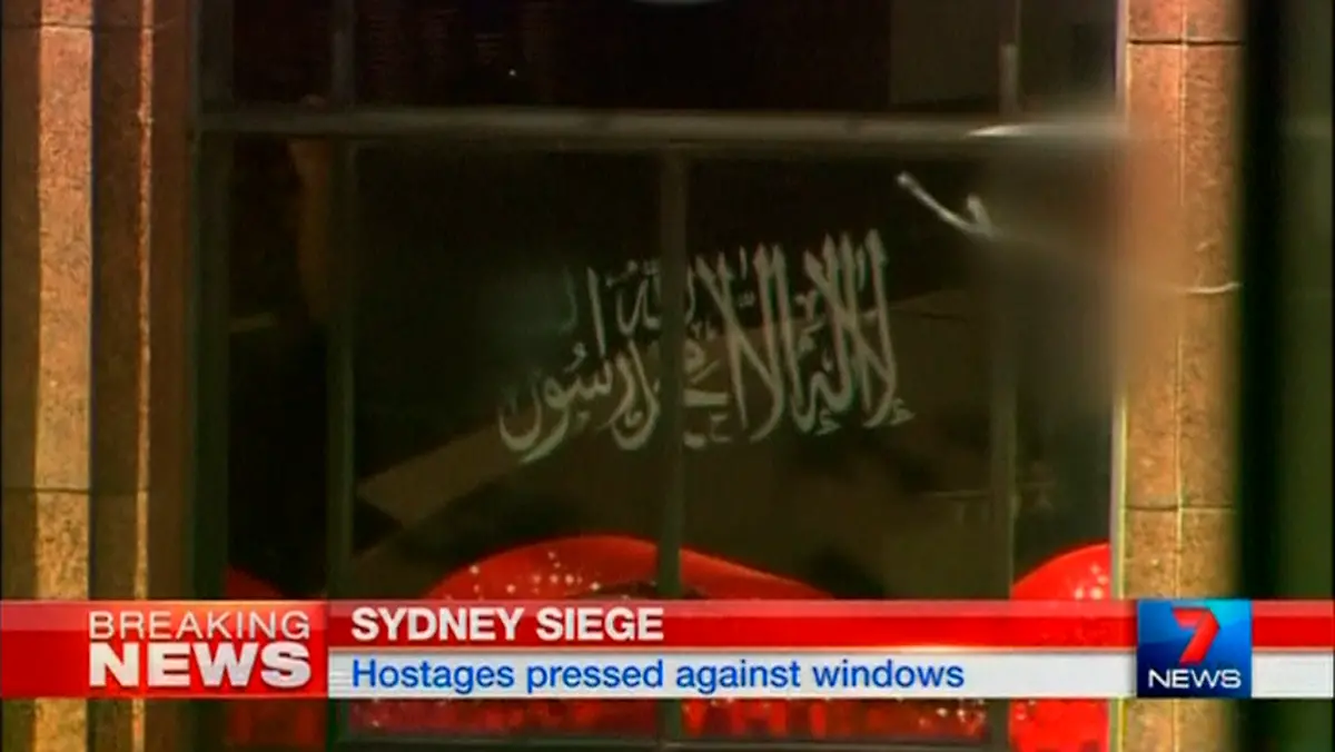 2014-12-15T030910Z-1898693965-GM1EACF0U4802-RTRMADP-3-AUSTRALIA-SECURITY-JPG5150369694772594106