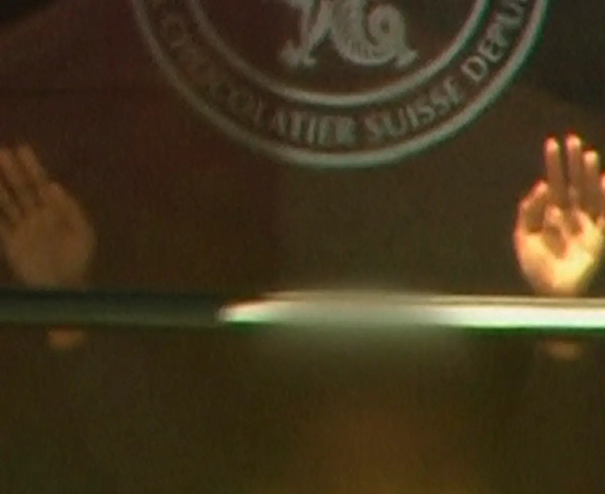 2014-12-15T033937Z-1151276997-GM1EACF0VML01-RTRMADP-3-AUSTRALIA-SECURITY-JPG8242736147429571879