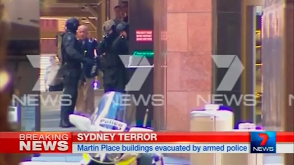 2014-12-15T054422Z-1411466143-GM1EACF11WJ01-RTRMADP-3-AUSTRALIA-SECURITY-JPG357590926997331036