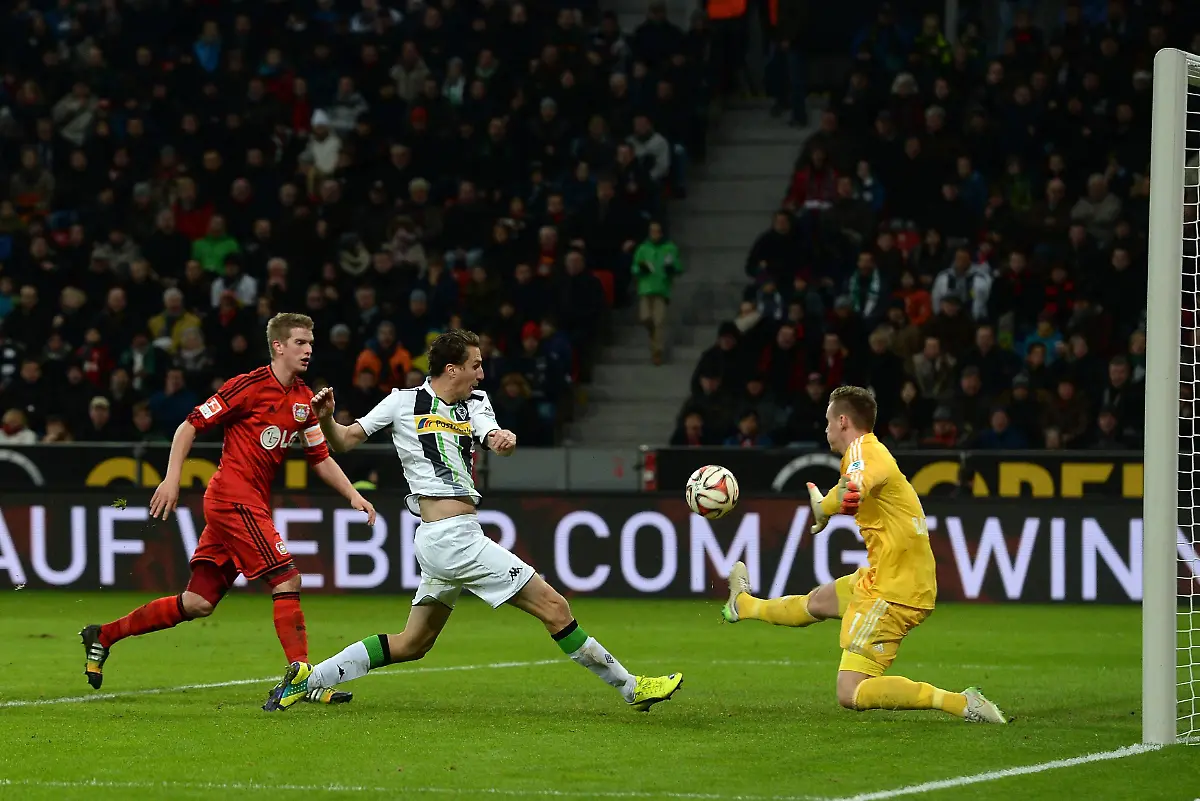 imago-sp-1214-17130002-18463920-jpg2039437181149338817