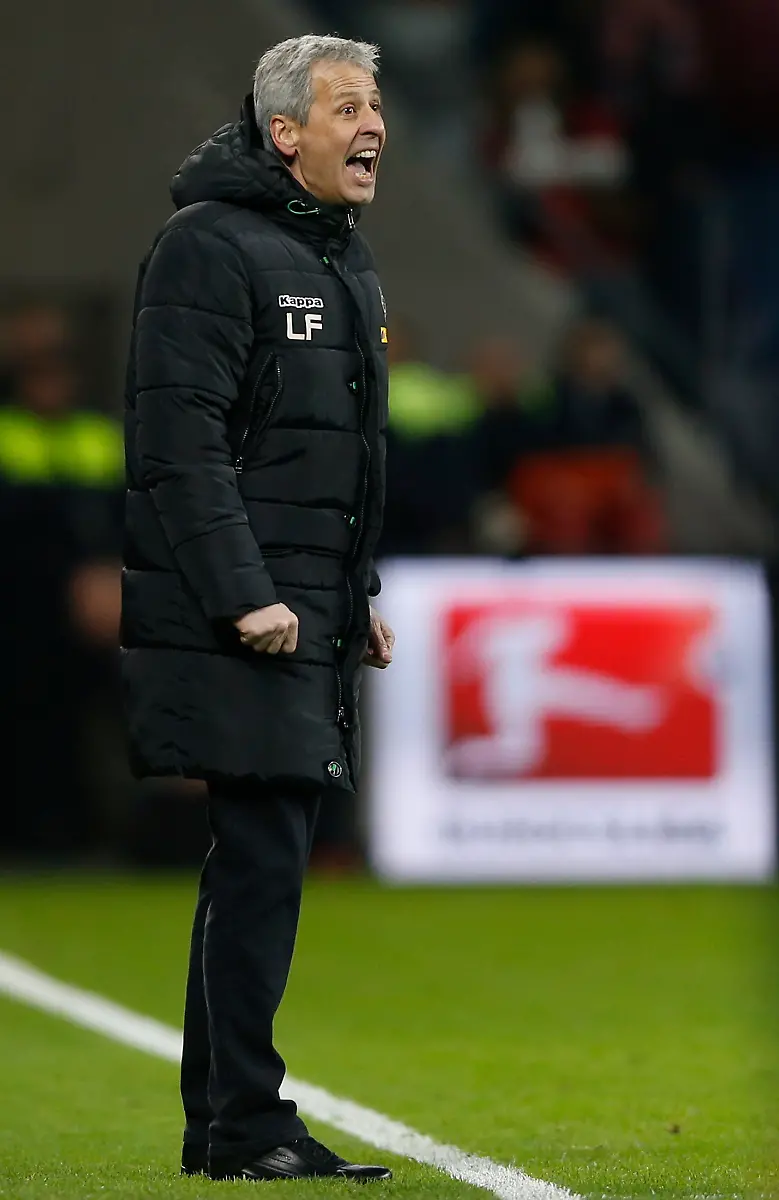 2014-12-14T163158Z-2008696657-LR1EACE19X1II-RTRMADP-3-SOCCER-GERMANY-JPG3371690787483260106