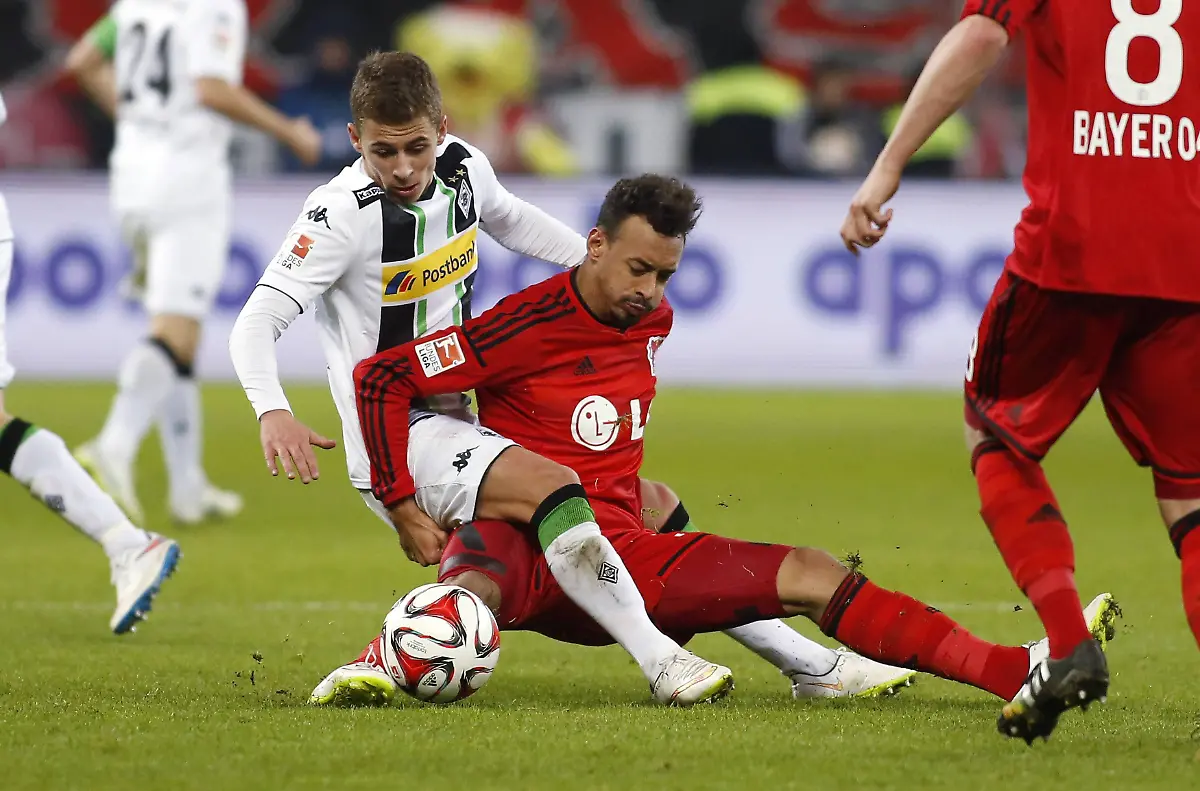 imago-sp-1214-17130005-18463914-jpg5125325107898628488