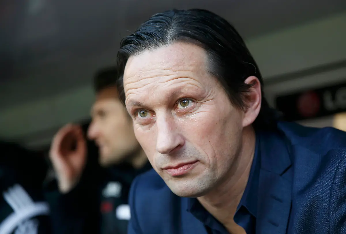 2014-12-14T153739Z-95985438-LR1EACE17EGHI-RTRMADP-3-SOCCER-GERMANY-JPG912635380401033452