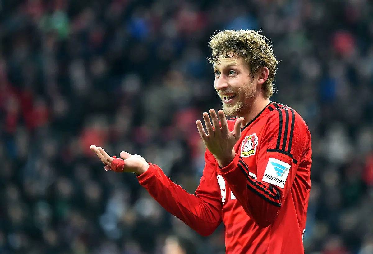 imago-sp-1214-16570013-18463358-jpg1297503192308542976