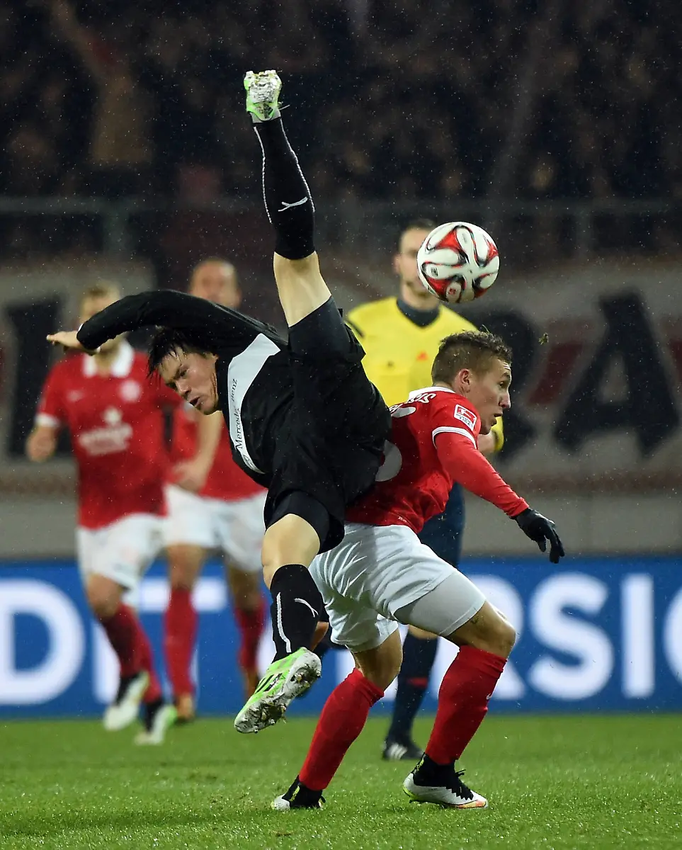 imago-sp-1213-20340001-18453659-jpg5551129415057212929