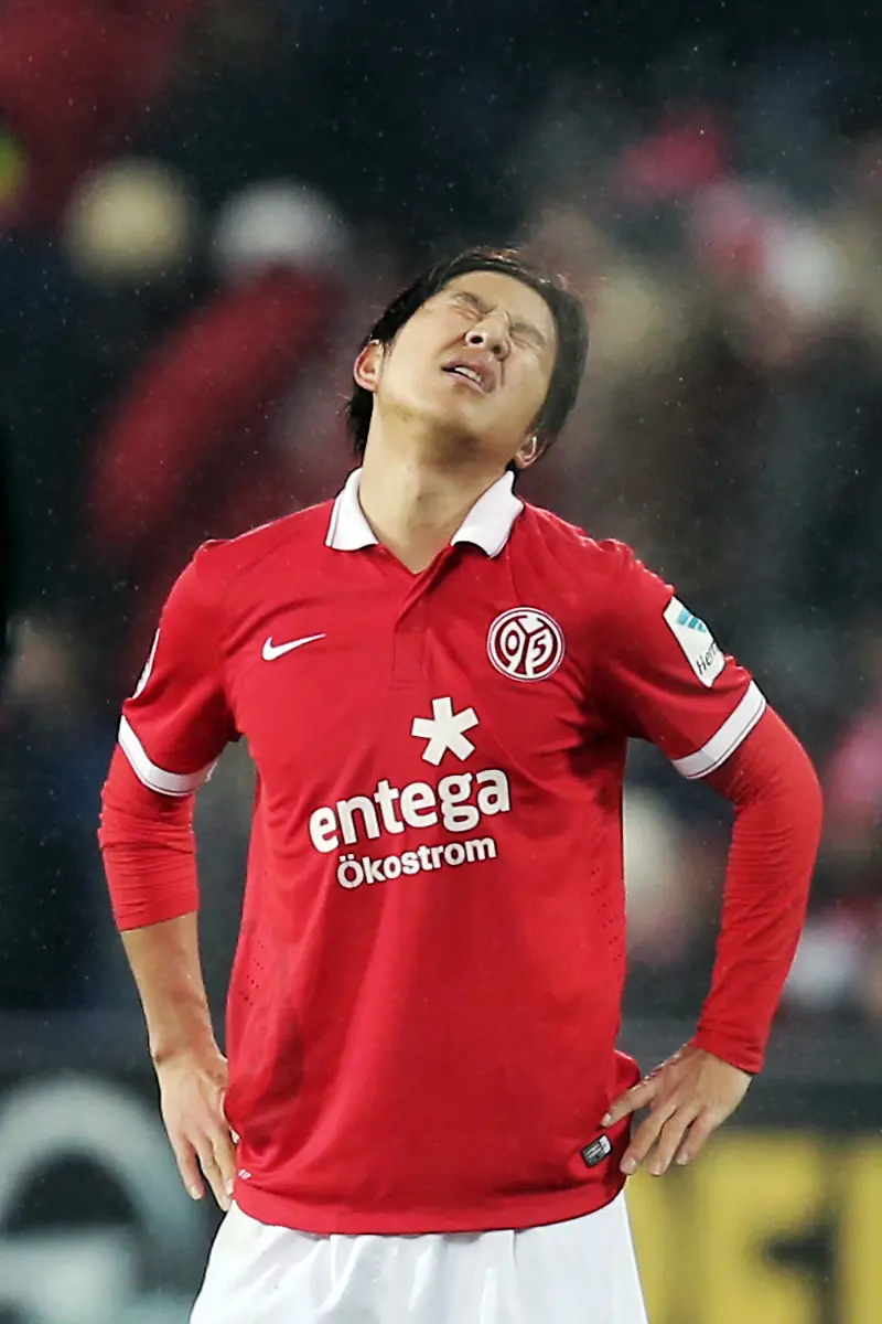 3mjx1100-jpg6311267786444024310