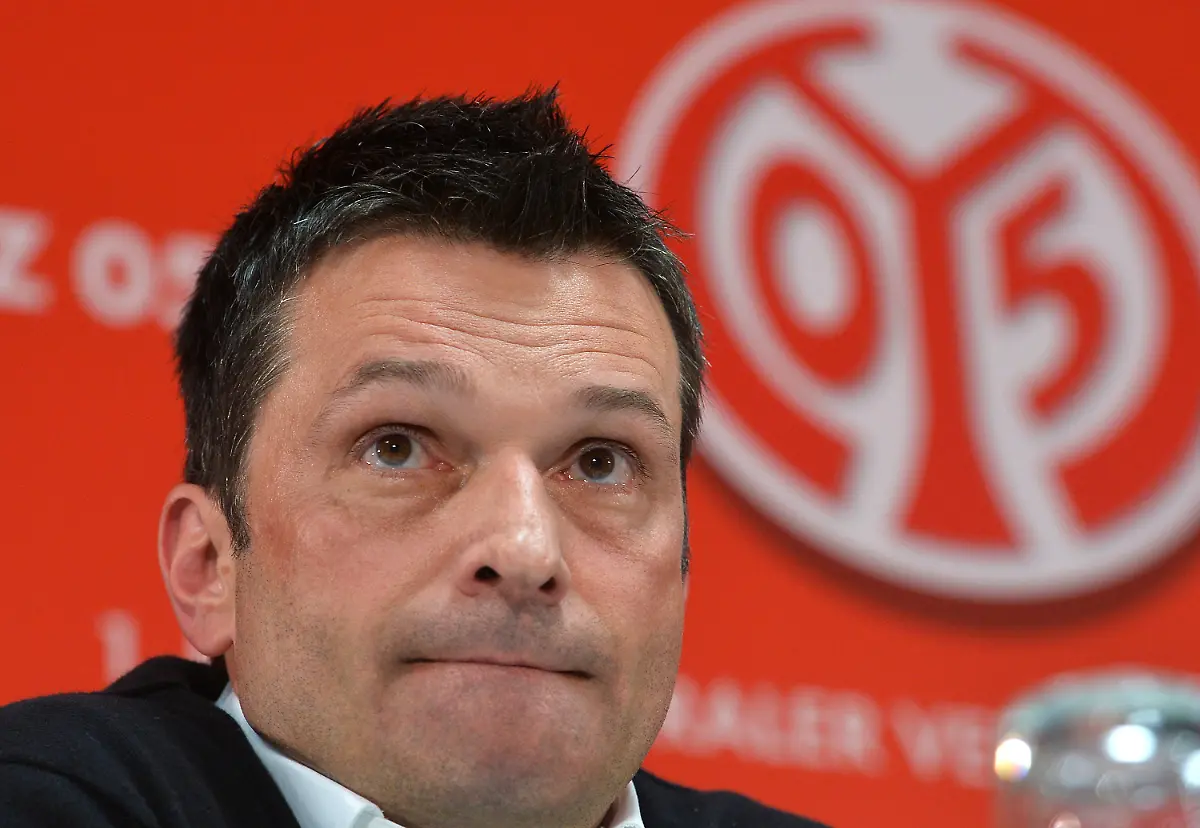 3mge2410-jpg4123380522859320239