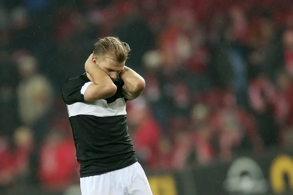 3mjx0825-jpg1696669804249725065