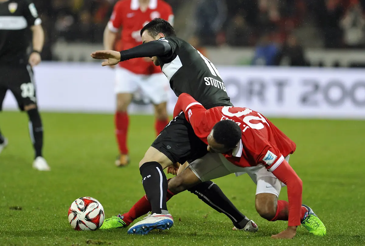 imago-sp-1213-21370003-18454322-jpg308351620175378394