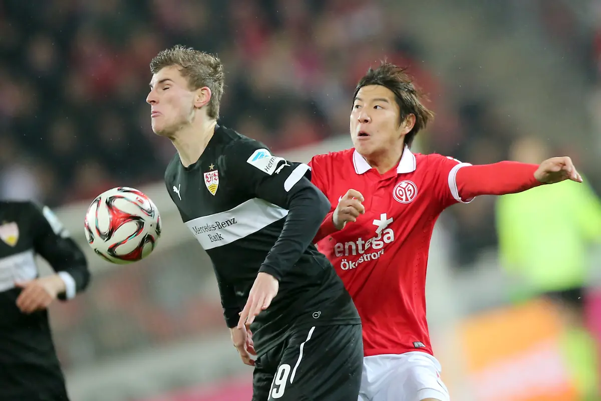 328B1C00648F9388-jpg8512404717735730549