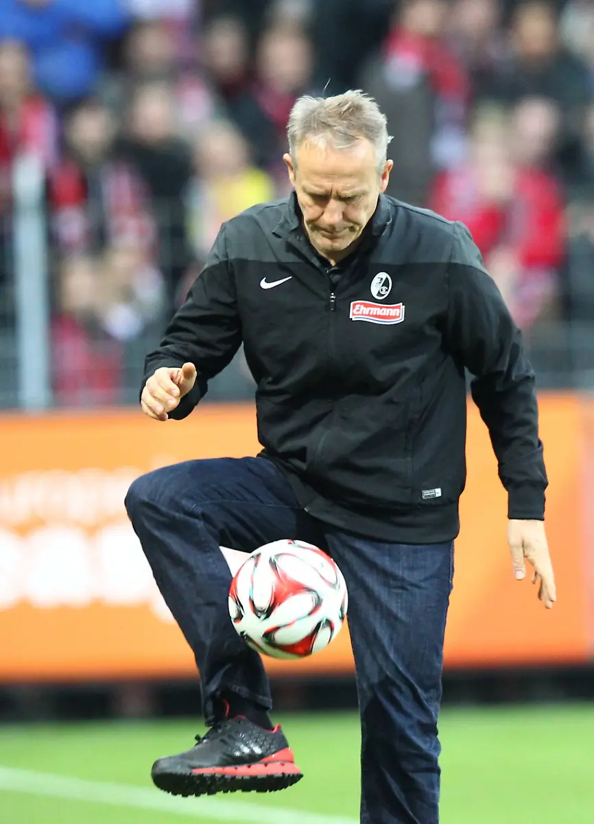 imago-sp-1213-16440003-18450219-jpg1355517718648257394