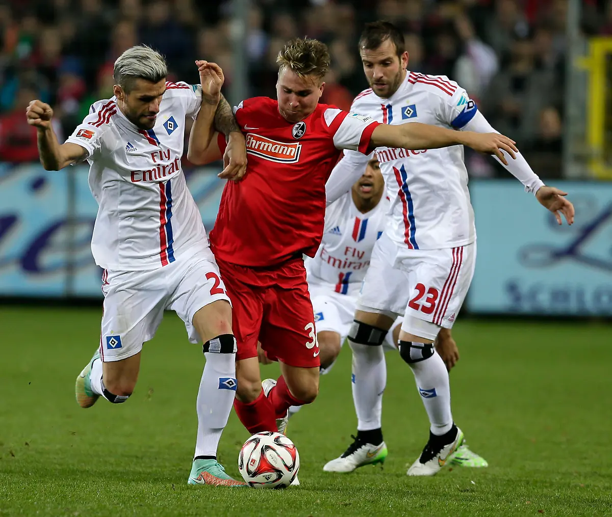 3mjs5031-jpg2289217581401688312