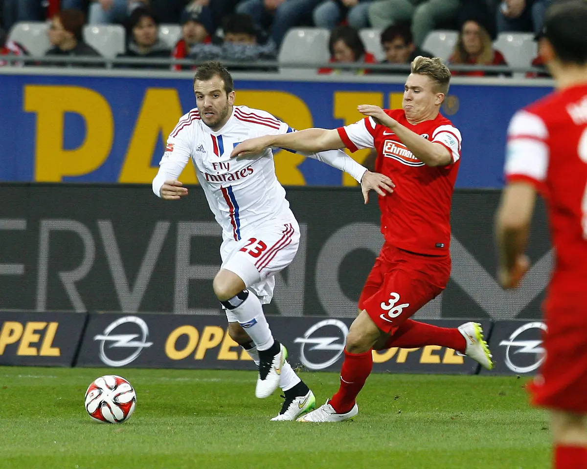 imago-sp-1213-21020002-18453258-jpg2844117910491663176